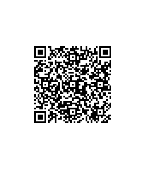 Ma QRCODE_Thong bao dau gia 1503.png